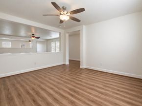 18110 Jills Way Lane, Cypress TX 77429