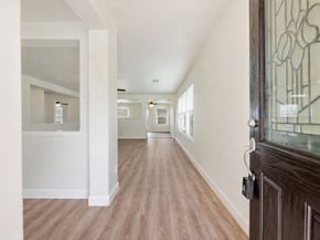 18110 Jills Way Lane, Cypress TX 77429