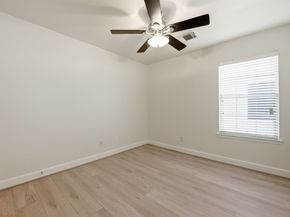 18110 Jills Way Lane, Cypress TX 77429