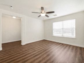 18110 Jills Way Lane, Cypress TX 77429