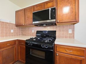 18110 Jills Way Lane, Cypress TX 77429