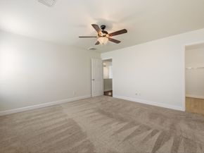 18110 Jills Way Lane, Cypress TX 77429