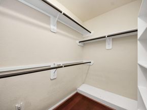 13918 Goodridge Drive, Houston TX 77048