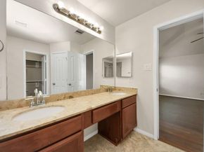 13918 Goodridge Drive, Houston TX 77048