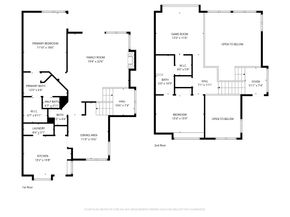 12 Lakeridge Drive, Spring TX 77381