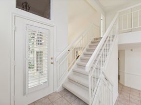 12 Lakeridge Drive, Spring TX 77381