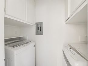 12 Lakeridge Drive, Spring TX 77381