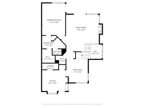 12 Lakeridge Drive, Spring TX 77381