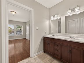 5416 Palmer Street, Houston TX 77004