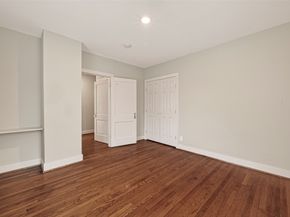 5416 Palmer Street, Houston TX 77004