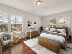 5416 Palmer Street, Houston TX 77004