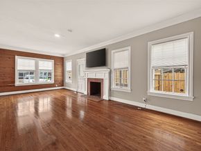 5416 Palmer Street, Houston TX 77004