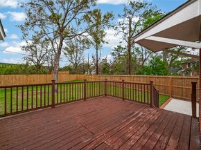 5416 Palmer Street, Houston TX 77004