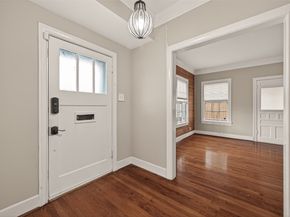 5416 Palmer Street, Houston TX 77004