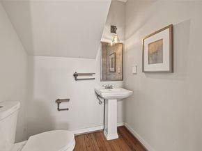 5416 Palmer Street, Houston TX 77004