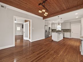 5416 Palmer Street, Houston TX 77004