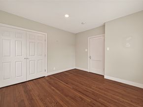 5416 Palmer Street, Houston TX 77004