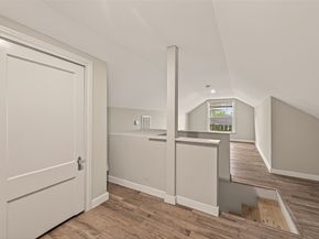 5416 Palmer Street, Houston TX 77004