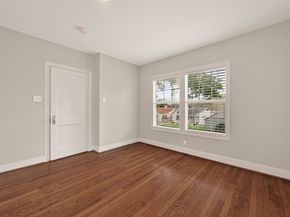 5416 Palmer Street, Houston TX 77004