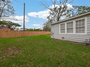 5416 Palmer Street, Houston TX 77004