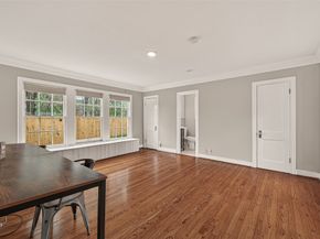 5416 Palmer Street, Houston TX 77004