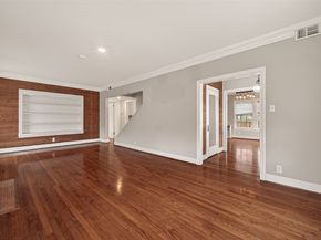 5416 Palmer Street, Houston TX 77004