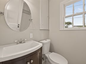 5416 Palmer Street, Houston TX 77004