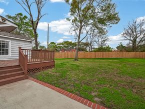 5416 Palmer Street, Houston TX 77004