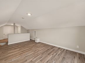 5416 Palmer Street, Houston TX 77004