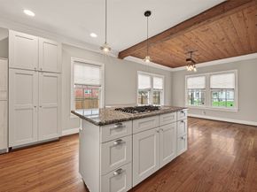 5416 Palmer Street, Houston TX 77004