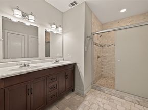 5416 Palmer Street, Houston TX 77004