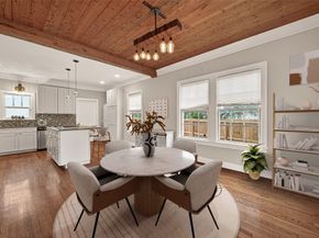 5416 Palmer Street, Houston TX 77004