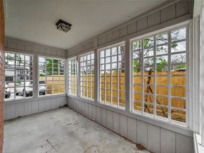 5416 Palmer Street, Houston TX 77004