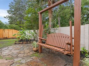 1911 Tawny Oaks Drive, Kingwood TX 77345