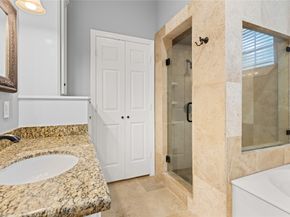 1911 Tawny Oaks Drive, Kingwood TX 77345