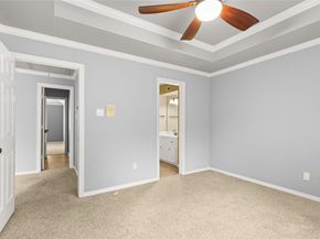 1911 Tawny Oaks Drive, Kingwood TX 77345