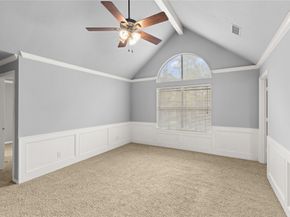 1911 Tawny Oaks Drive, Kingwood TX 77345