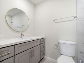 10211 Sugar Branch Drive 362, Houston TX 77036