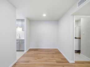 10211 Sugar Branch Drive 362, Houston TX 77036