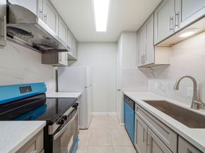 10211 Sugar Branch Drive 362, Houston TX 77036