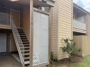 10211 Sugar Branch Drive 362, Houston TX 77036