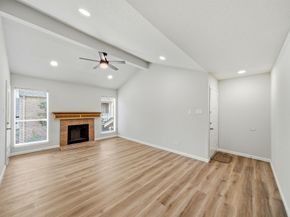 10211 Sugar Branch Drive 362, Houston TX 77036