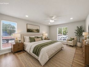 10211 Sugar Branch Drive 362, Houston TX 77036