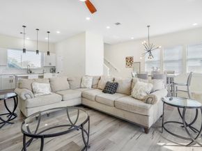 1611 Shelby Street, Houston TX 77009