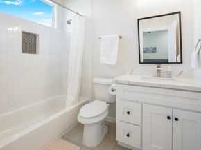 1611 Shelby Street, Houston TX 77009