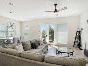 1611 Shelby Street, Houston TX 77009