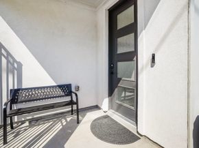 1611 Shelby Street, Houston TX 77009