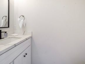 1611 Shelby Street, Houston TX 77009