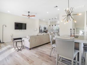 1611 Shelby Street, Houston TX 77009