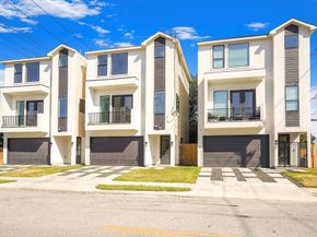 1611 Shelby Street, Houston TX 77009